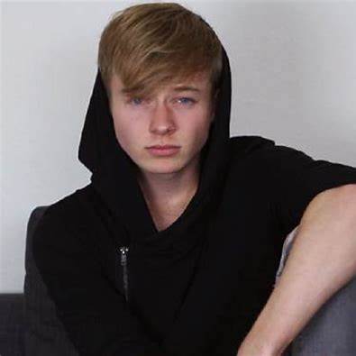 SAM GOLBACH